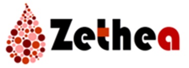 Zethea